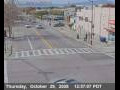 Webcam Albany, California