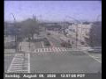 Webcam Albany, Kalifornien