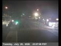 Webcam Albany, California
