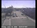 Webcam Albany, California