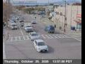 Webcam Albany, California