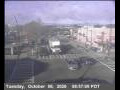 Webcam Albany, California