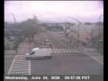 Webcam Albany, California