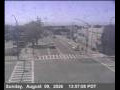Webcam Albany, Kalifornien