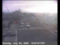 Webcam Albany, Kalifornien