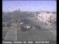 Webcam Albany, California