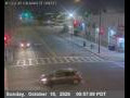 Webcam Albany, California