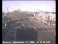 Webcam Albany, California