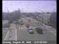 Webcam Albany, California