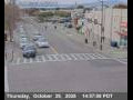 Webcam Albany, California