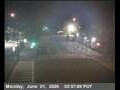 Webcam Albany, Kalifornien