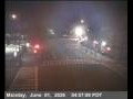 Webcam Albany, California