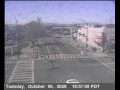 Webcam Albany, Kalifornien