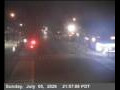 Webcam Albany, Californien