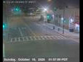 Webcam Albany, Kalifornien