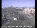 Webcam Albany, Californien