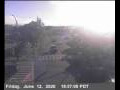 Webcam Albany, California