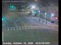 Webcam Albany, Kalifornien