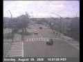Webcam Albany, California