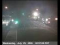 Webcam Albany, California