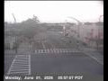 Webcam Albany, California