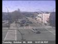 Webcam Albany, Californien