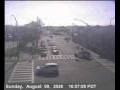 Webcam Albany, California