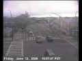 Webcam Albany, California