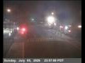 Webcam Albany, California