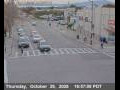 Webcam Albany, Kalifornien