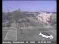 Webcam Albany, California