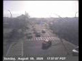 Webcam Albany, California