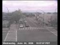 Webcam Albany, California