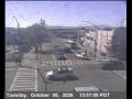 Webcam Albany, California