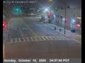 Webcam Albany, California