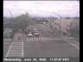 Webcam Albany, California