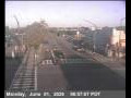 Webcam Albany, California