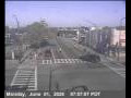 Webcam Albany, Kalifornien