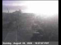 Webcam Albany, California