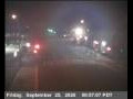 Webcam Albany, California