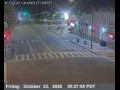 Webcam Albany, California