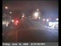 Webcam Albany, California
