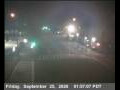 Webcam Albany, California