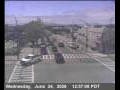 Webcam Albany, California