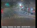 Webcam Albany, California