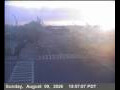 Webcam Albany, Kalifornien