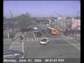 Webcam Albany, California