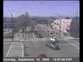 Webcam Albany, California