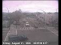 Webcam Albany, California