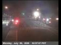 Webcam Albany, California